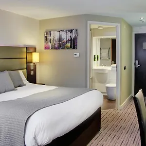 fortune-huddersfield-sure-hotel-collection-by-best-western.yorkshirehotels.net/