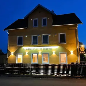 gasthaus-zum-bren.com-bavaria.com/