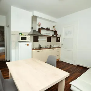 Guest house Viva