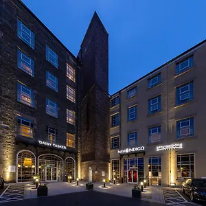hotel-indigo-dundee.edinburghhotelsuk.org/