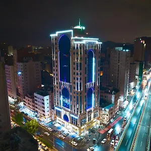 selat-al-bait.mecca-hotels.info/
