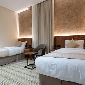 rawha-al-maqam-ajyad.mecca-hotels.info/