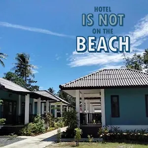 Lanta Memory 2* Koh Lanta